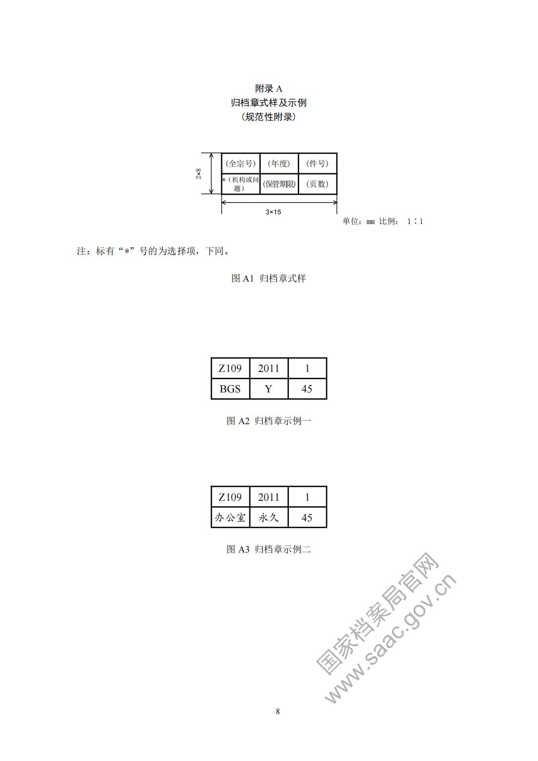 歸檔文件整理規(guī)則_07