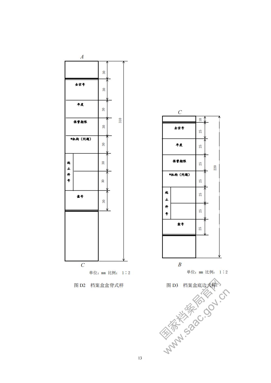 歸檔文件整理規(guī)則_12