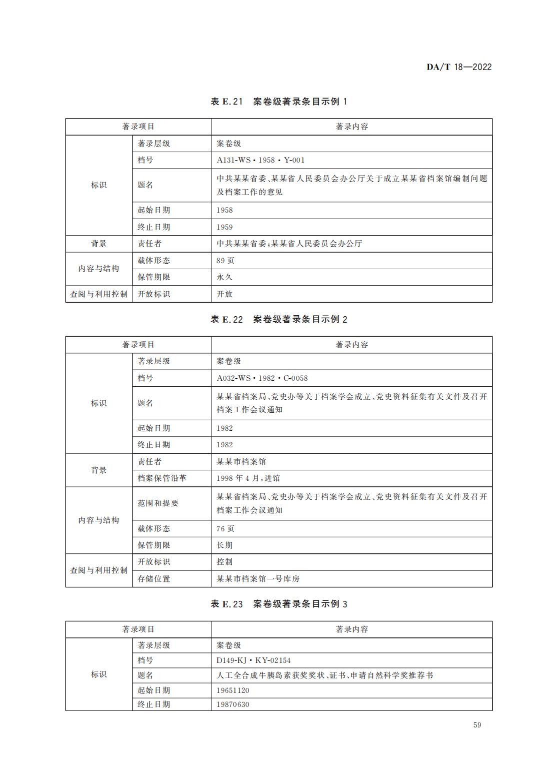 檔案著錄規(guī)則_30